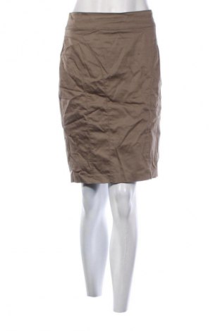 Rock H&M, Größe L, Farbe Grün, Preis 5,99 €