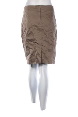 Rock H&M, Größe L, Farbe Grün, Preis 5,99 €