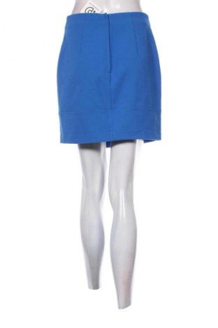 Spódnica H&M, Rozmiar S, Kolor Niebieski, Cena 62,99 zł