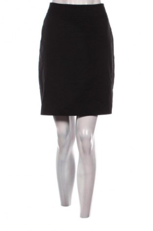 Sukně H&M, Velikost L, Barva Černá, Cena  309,00 Kč