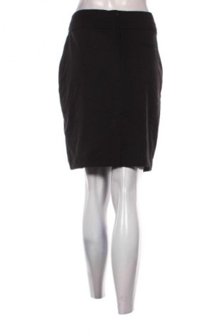 Sukně H&M, Velikost L, Barva Černá, Cena  309,00 Kč