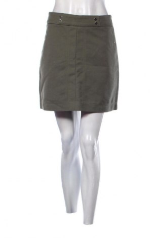 Sukňa H&M, Veľkosť M, Farba Zelená, Cena  11,95 €