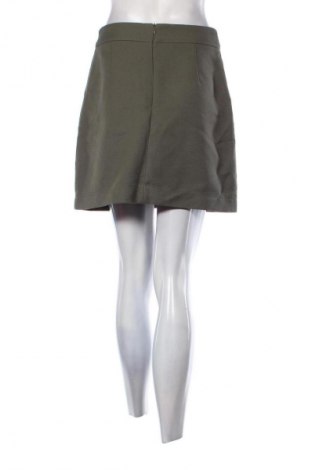 Sukňa H&M, Veľkosť M, Farba Zelená, Cena  11,95 €