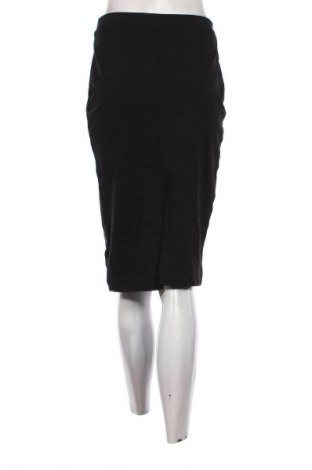 Φούστα H&M, Μέγεθος S, Χρώμα Μαύρο, Τιμή 6,99 €