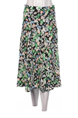 Rock H&M, Größe M, Farbe Mehrfarbig, Preis 11,99 €