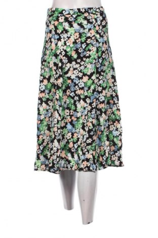 Rock H&M, Größe M, Farbe Mehrfarbig, Preis 11,99 €