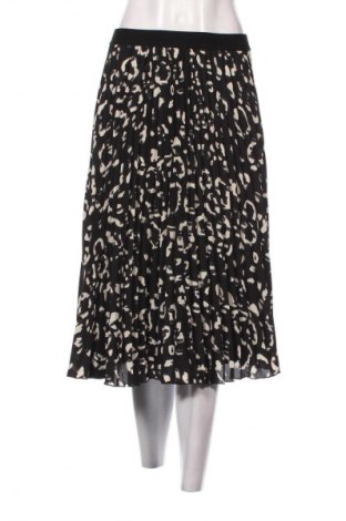 Szoknya H&M, Méret M, Szín Sokszínű, Ár 6 269 Ft