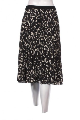 Szoknya H&M, Méret M, Szín Sokszínű, Ár 6 269 Ft