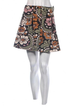 Spódnica H&M, Rozmiar S, Kolor Kolorowy, Cena 62,99 zł