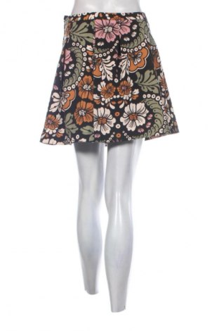 Spódnica H&M, Rozmiar S, Kolor Kolorowy, Cena 62,99 zł
