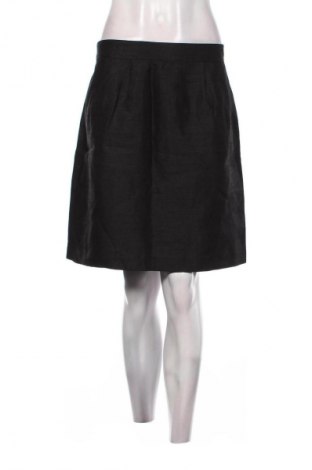 Пола H&M, Размер XL, Цвят Черен, Цена 31,99 лв.