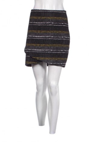 Szoknya H&M, Méret XXL, Szín Sokszínű, Ár 5 199 Ft