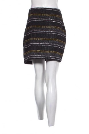 Szoknya H&M, Méret XXL, Szín Sokszínű, Ár 5 199 Ft