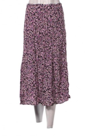 Rock H&M, Größe M, Farbe Mehrfarbig, Preis 15,99 €