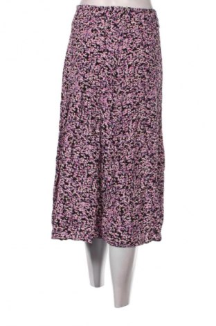 Rock H&M, Größe M, Farbe Mehrfarbig, Preis 15,99 €