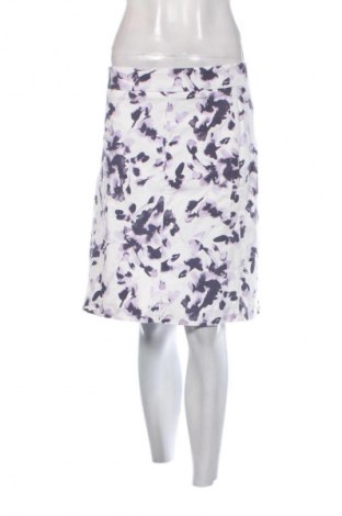 Rock H&M, Größe L, Farbe Mehrfarbig, Preis 13,99 €