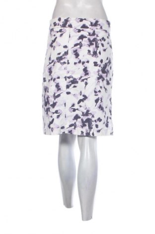Rock H&M, Größe L, Farbe Mehrfarbig, Preis 13,99 €