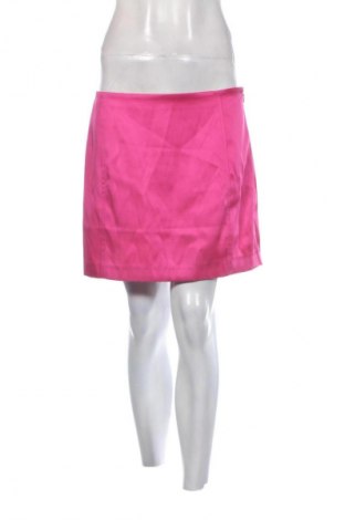 Rock H&M, Größe L, Farbe Rosa, Preis € 21,99