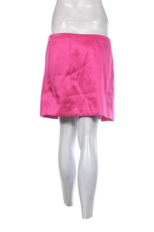 Rock H&M, Größe L, Farbe Rosa, Preis € 21,99