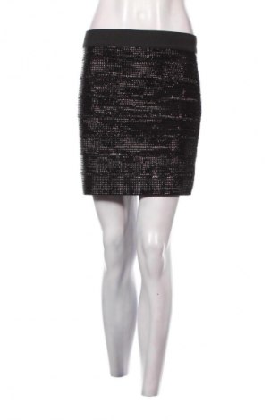Fustă H&M, Mărime S, Culoare Negru, Preț 61,99 Lei