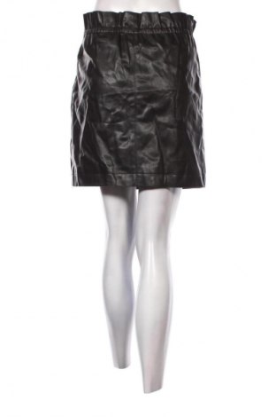 Sukně H&M, Velikost L, Barva Černá, Cena  219,00 Kč
