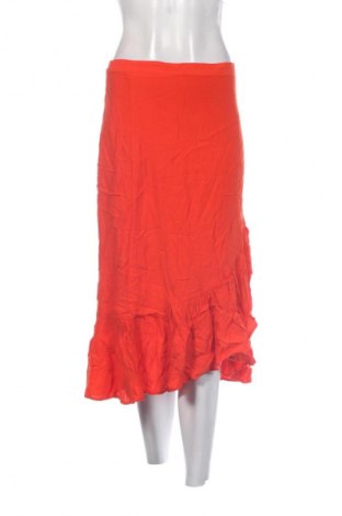 Szoknya H&M, Méret M, Szín Narancssárga
, Ár 6 269 Ft