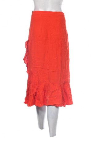 Szoknya H&M, Méret M, Szín Narancssárga
, Ár 6 269 Ft