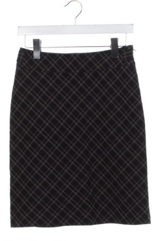 Sukně H&M, Velikost XS, Barva Vícebarevné, Cena  309,00 Kč
