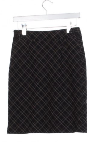 Sukně H&M, Velikost XS, Barva Vícebarevné, Cena  309,00 Kč