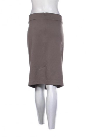 Rock H&M, Größe XXL, Farbe Grau, Preis € 9,99