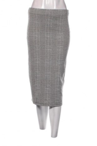 Fustă H&M, Mărime S, Culoare Multicolor, Preț 30,99 Lei