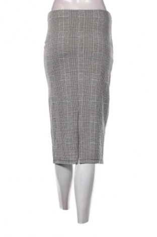 Fustă H&M, Mărime S, Culoare Multicolor, Preț 30,99 Lei