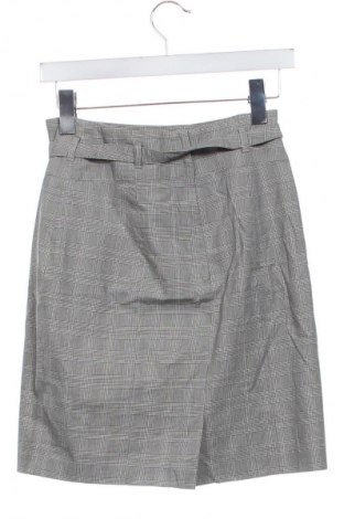 Sukňa H&M, Veľkosť S, Farba Viacfarebná, Cena  11,95 €