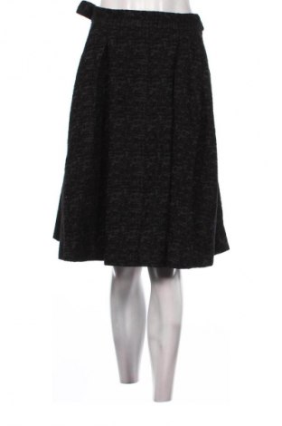 Spódnica H&M, Rozmiar S, Kolor Czarny, Cena 30,99 zł
