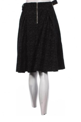 Spódnica H&M, Rozmiar S, Kolor Czarny, Cena 30,99 zł