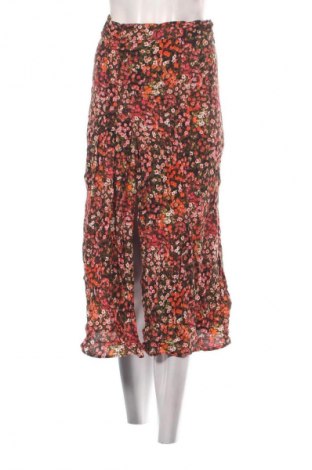 Szoknya H&M, Méret S, Szín Sokszínű, Ár 9 759 Ft