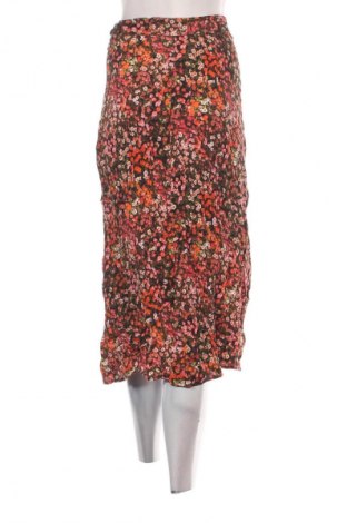 Szoknya H&M, Méret S, Szín Sokszínű, Ár 9 759 Ft