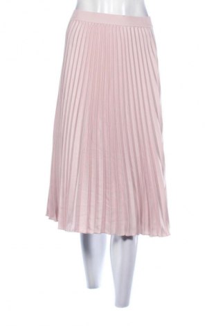 Rock H&M, Größe S, Farbe Rosa, Preis € 16,99