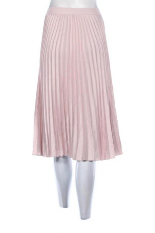 Rock H&M, Größe S, Farbe Rosa, Preis € 16,99