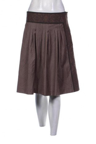 Szoknya H&M, Méret S, Szín Sokszínű, Ár 5 199 Ft