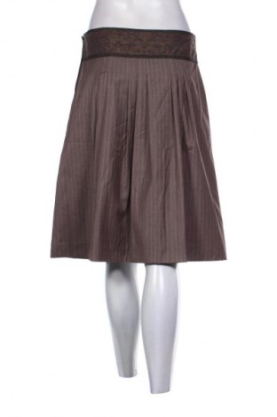 Szoknya H&M, Méret S, Szín Sokszínű, Ár 5 199 Ft