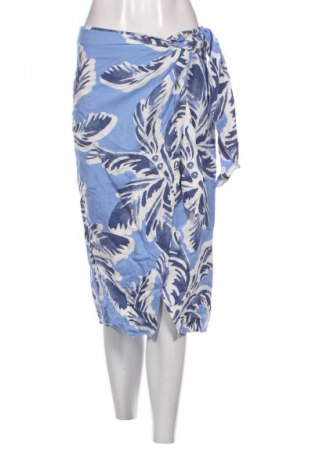 Szoknya H&M, Méret M, Szín Sokszínű, Ár 6 269 Ft