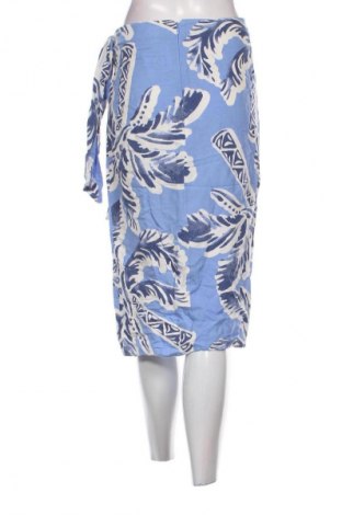 Szoknya H&M, Méret M, Szín Sokszínű, Ár 6 269 Ft