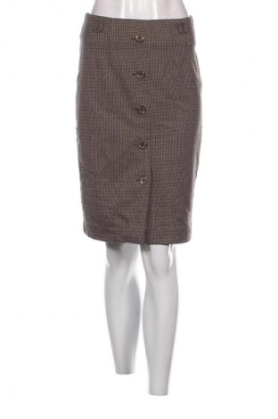 Sukně H&M, Velikost S, Barva Vícebarevné, Cena  309,00 Kč