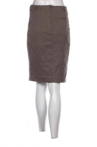 Sukně H&M, Velikost S, Barva Vícebarevné, Cena  309,00 Kč