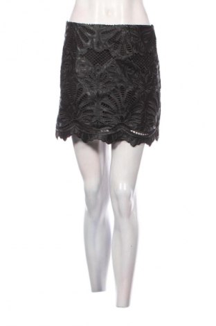 Szoknya H&M, Méret S, Szín Fekete, Ár 8 419 Ft