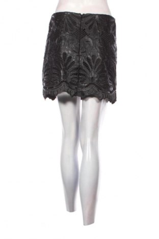 Szoknya H&M, Méret S, Szín Fekete, Ár 8 419 Ft