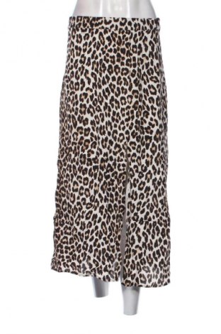 Φούστα H&M, Μέγεθος M, Χρώμα Πολύχρωμο, Τιμή 14,99 €