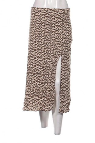Sukně H&M, Velikost M, Barva Vícebarevné, Cena  379,00 Kč