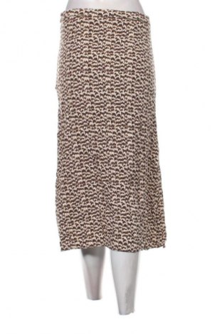 Sukně H&M, Velikost M, Barva Vícebarevné, Cena  379,00 Kč